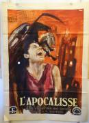 L'apocalisse - The Apocalypse (The Apocalypse)